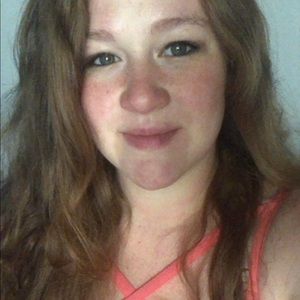 Meet your Posher, Cassidy